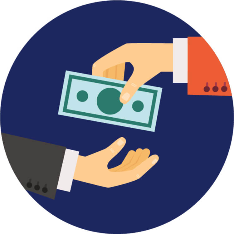 Lån penge uden at stille sikkerhed